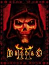 Picture of Diablo II