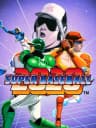 Picture of 2020 Toshi no Super Baseball