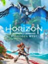 Picture of Horizon: Forbidden West