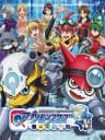 Picture of Digimon Universe: Appli Monsters