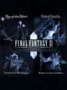 Picture of Final Fantasy XI: Vana'diel Collection 2008