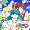 Picture of Hataraku * Shoujo: Tekipaki Working Love FX