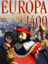 Picture of Europa 1400: The Guild