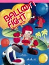 Picture of Balloon Fight