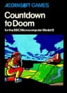 Picture of Countdown To Doom