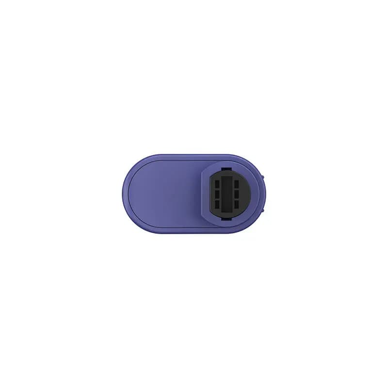 Picture of 8BitDo Retro Receiver for NGC 3