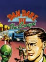 Picture of Dan Dare 3