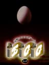 Picture of Egg