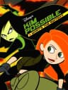 Picture of Disney's Kim Possible: What's the Switch?