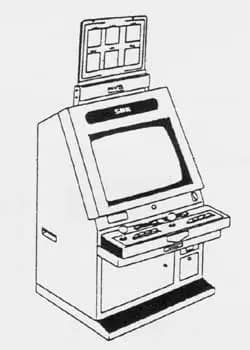 Picture of MV25UP-0 11