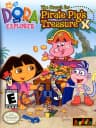 Picture of Dora the Explorer: The Search for Pirate Pig's Treasure