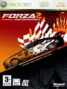 Picture of Forza Motorsport 2