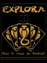 Picture of Explora III: Sous Le Signe Du Serpent