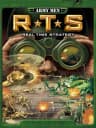 Picture of Army Men: RTS