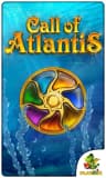 Picture of Call of Atlantis