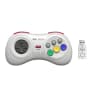 Picture of 8BitDo M30 2.4G for Sega Genesis Mini & Mega Drive Mini