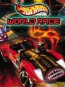 Picture of Hot Wheels: Highway 35 World Race