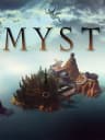 Picture of Myst