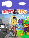Picture of Beat City