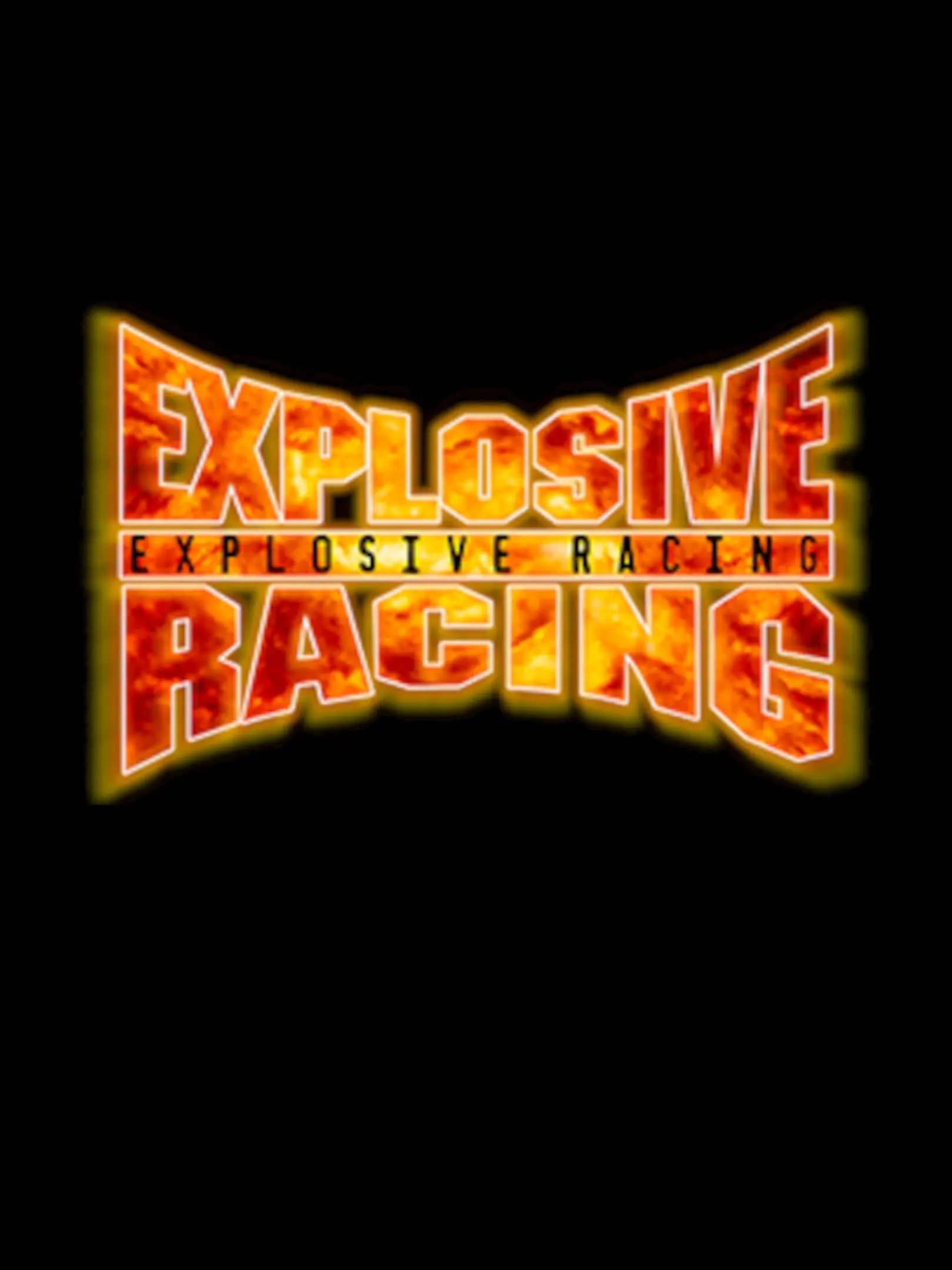 Picture of Explosive Racing