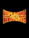 Picture of Explosive Racing