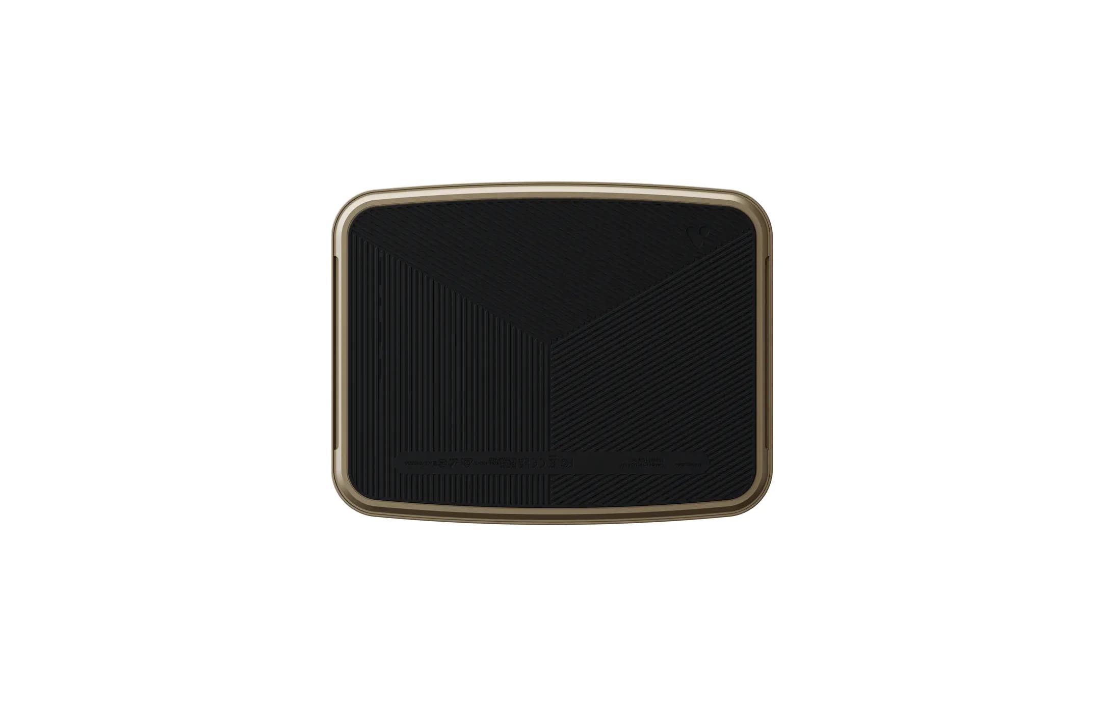 Picture of Analogue 3D 4