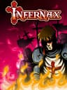 Picture of Infernax