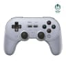 Picture of 8BitDo Pro 2