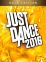 Picture of Just Dance 2016