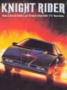 Picture of Knight Rider