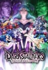 Picture of Darkstalkers Resurrection