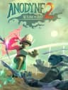 Picture of Anodyne 2 Return to Dust