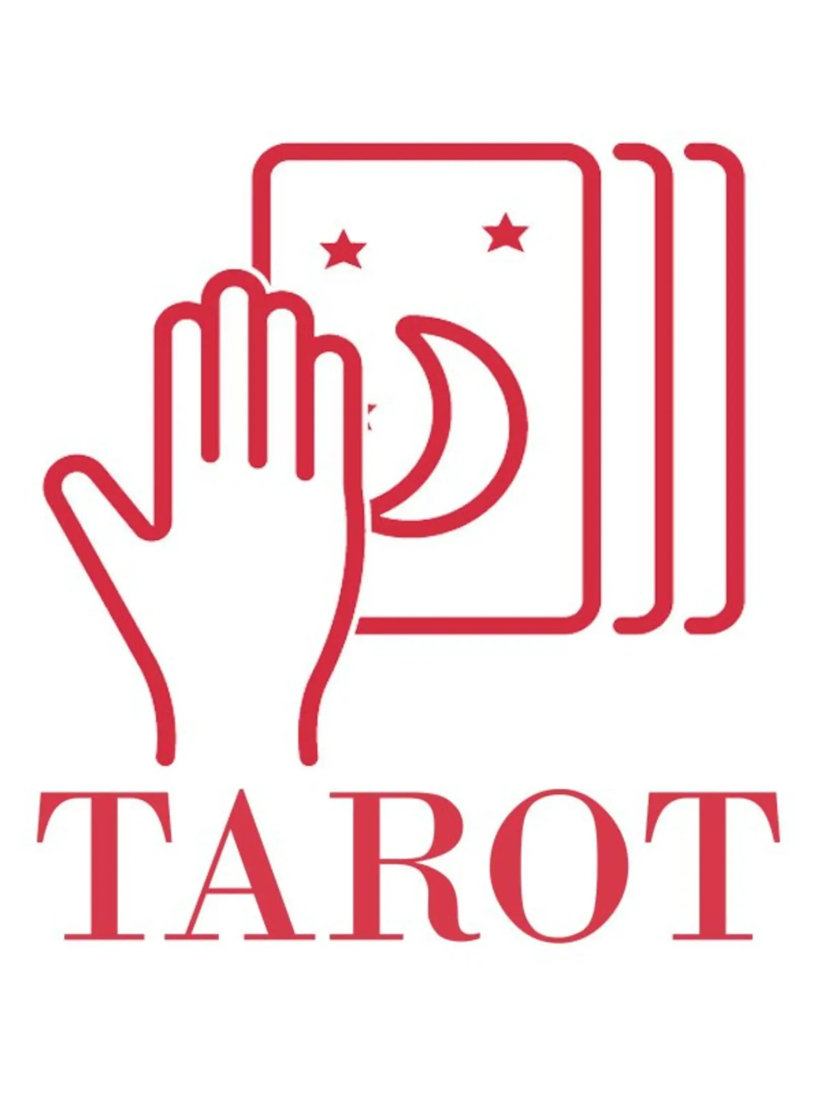 Tarot Uranai