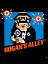 Picture of Hogan's Alley