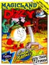 Picture of Magicland Dizzy