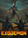 Picture of Exodemon