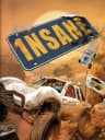 Picture of 1nsane