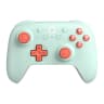 Picture of 8BitDo Ultimate 2C Wireless Controller