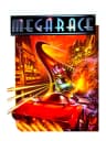 Picture of MegaRace
