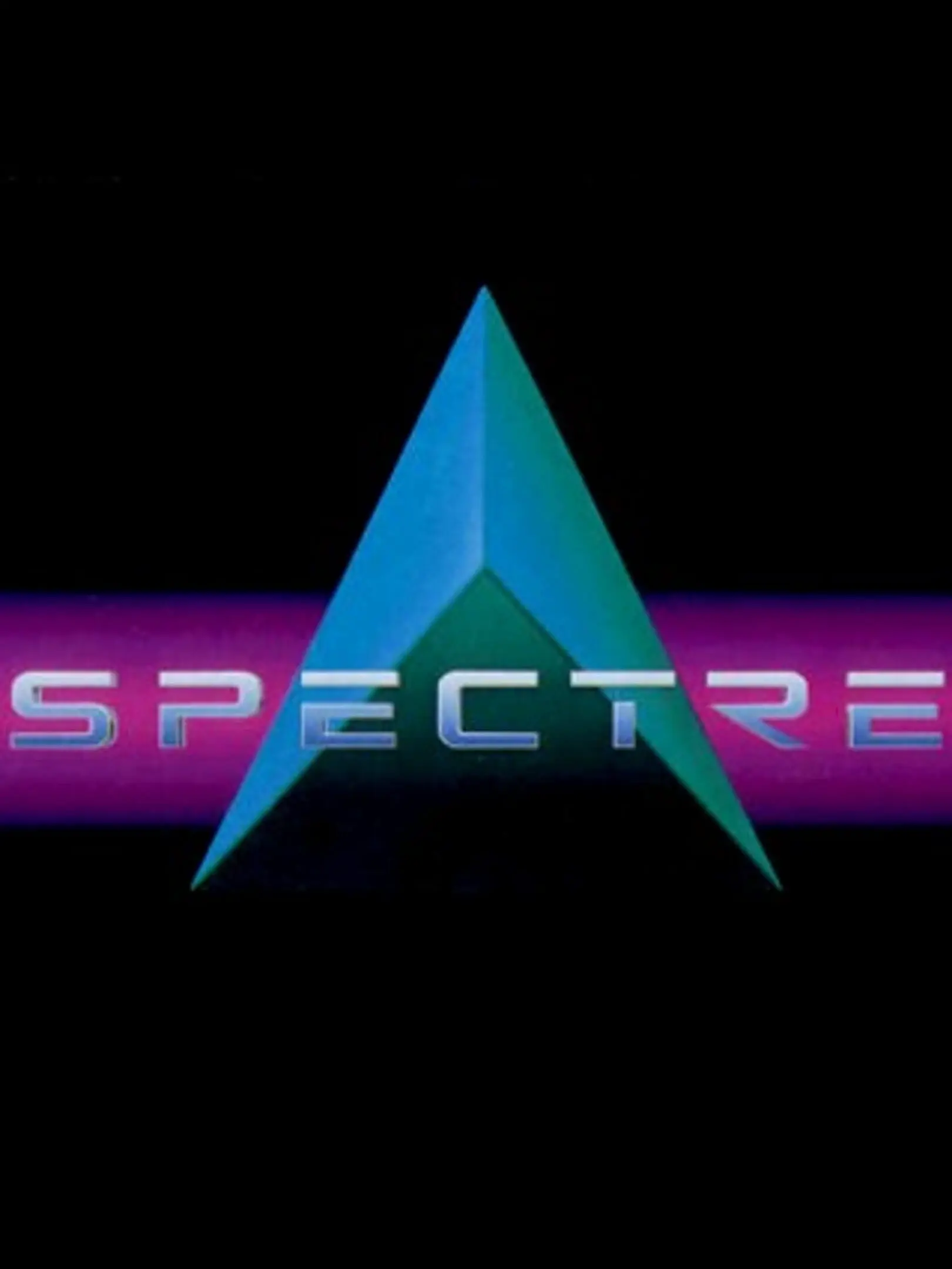Picture of Spectre