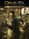 Picture of Deus Ex: Human Revolution