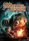 Picture of Cabela's Dangerous Hunts 2011