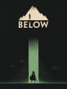Picture of Below