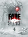 Picture of Fade to Silence