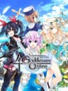 Picture of Cyberdimension Neptunia: 4 Goddesses Online