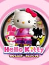 Picture of Hello Kitty: Roller Rescue