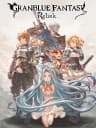 Picture of Granblue Fantasy Relink