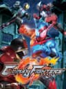 Picture of Kamen Rider: Climax Fighters