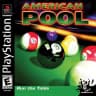 Picture of American Pool