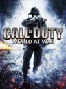 Picture of Call of Duty: World at War